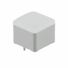 Panel Indicators, Pilot Lights - 1715-5.05.005.182/2200-ND - DigiKey
