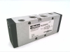 Solenoid Valve - Radwell International