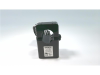Current Transformer