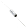 Capacitor - Radwell International