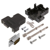 D-Sub Connector Assemblies - WM25639-ND - DigiKey