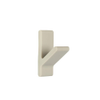 RUBBER HOOK - PXB-GN05-111-BE - PXB-GN05-111-BE - Sugatsune America, Inc.