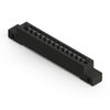Edgeboard Connectors - 151-357-013-425-112-ND - DigiKey