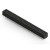 Edgeboard Connectors - 151-357-064-420-201-ND - DigiKey