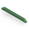 Edgeboard Connectors - 151-307-026-453-104-ND - DigiKey