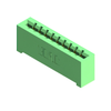 Edgeboard Connectors - 151-337-009-521-101-ND - DigiKey