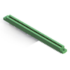 Edgeboard Connectors - 151-306-039-500-104-ND - DigiKey