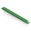 Edgeboard Connectors - 151-305-086-556-212-ND - DigiKey