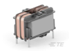 EMC Chokes - 822539-SF - TE Connectivity