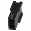 Rectangular Connector Housings - 794616-2 - ODG (Origin Data Global)