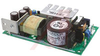 POWER SUPPLY, SWITCHING; 65 W; 90 TO 264 VAC; 24 V; 1.7 A (MAX.); 2.7 A; 2%; 2% - 70151846 - Allied Electronics, Inc.