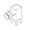 Connectors - 73100-0115 - ODG (Origin Data Global)