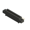 Edgeboard Connectors - 151-887-010-559-604-ND - DigiKey