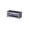 Headers, Male Pins - 2-647139-6-ND - DigiKey