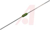 Fuse;Submin;Very Fast Acting;0.25A;Supplemental;Dims 0.11x0.28