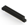 Edgeboard Connectors - 151-892-060-556-202-ND - DigiKey
