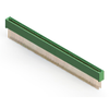 Edgeboard Connectors - 151-845-144-541-201-ND - DigiKey
