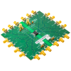 Evaluation and Demonstration Boards and Kits - 505-EVAL-ADN4621EBZTR-ND - DigiKey