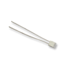 Sensors - Temperature Sensors - RTD - Discrete Sensors - Series: PPG - PPG101A6 -- PPG101A6 - Image