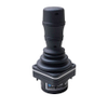 Navigation Switches, Joystick - 679-XF28BNNTSBGNCCEAB-ND - DigiKey