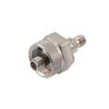 Coaxial Connector (RF) Adapters - 6099-PE9978-ND - DigiKey