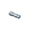 Circular Connector Assemblies - 1754-BB-02BFFB-QL8SPP-ND - DigiKey