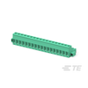 Headers, Plugs and Sockets - 1-796859-8-ND - DigiKey
