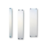 Card Rack Accessories - 5261304-07-ND - DigiKey