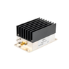RF Amplifiers -- 5328-FMAM4074-ND