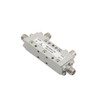 RF Directional Coupler - 5328-MC2047-20-ND - DigiKey