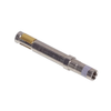Multi Purpose - 4306-FC6020D2CH-ND - DigiKey