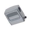 Heavy Duty Connector Housings, Hoods, Bases - 2181-79054400-ND - DigiKey