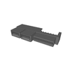 Specialized - 0459846231-ND - DigiKey