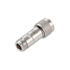 Attenuators - 6099-PE7612-5-ND - DigiKey
