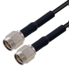 Coaxial Cables (RF) - 5328-FMC00856-24-ND - DigiKey