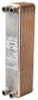 Plate Heat Exchangers -- 1449316 - Image