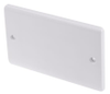 Light Switch Covers - 7758096 - RS Components, Ltd.