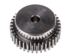 Spur Gears - 5216480 - RS Components, Ltd.