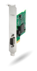 Serial Cards -- 2262738 - Image