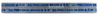Metal Bars & Metal Rods -- 271623 - Image