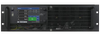 Bench Power Supplies - 299618 - RS Components, Ltd.