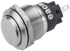 Push Button Switches - 1244496 - RS Components, Ltd.