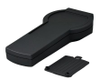 Hand Held Enclosures - 2832104 - RS Components, Ltd.