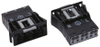 Heavy Duty Power Connector Inserts & Modules - 5003773 - RS Components, Ltd.