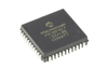 Microcontrollers -- 1654807 - Image