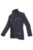 Jackets - 2657961 - RS Components, Ltd.