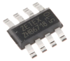 Bipolar Transistors - 6697436P - RS Components, Ltd.