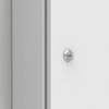 Enclosure Accessories - 2701140 - RS Components, Ltd.