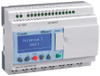 PLCs - Programmable Logic Controllers - 7424185 - RS Components, Ltd.