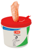 Wipes -- 1316353 - Image